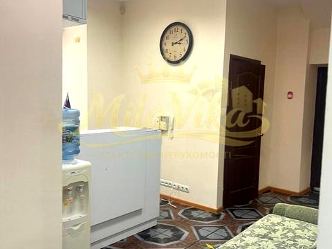 комерційна за адресою Київ, Олеся Гончара вул., 37-А