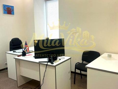 комерційна за адресою Київ, Олеся Гончара вул., 37-А