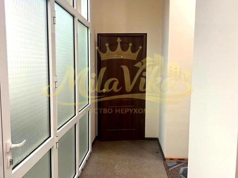 комерційна за адресою Київ, Олеся Гончара вул., 37-А