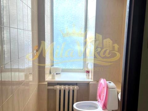 комерційна за адресою Київ, Олеся Гончара вул., 37-А