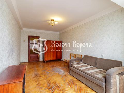 квартира за адресою Шолом-Алейхема вул., 24