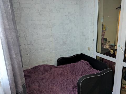 квартира за адресою Угорська вул., 12