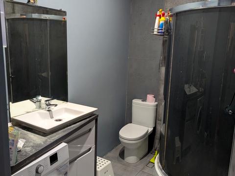 квартира за адресою Угорська вул., 12