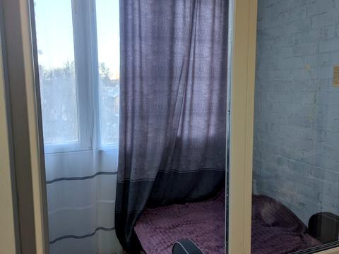 квартира за адресою Угорська вул., 12