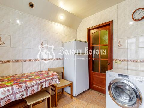 квартира за адресою Шолом-Алейхема вул., 24