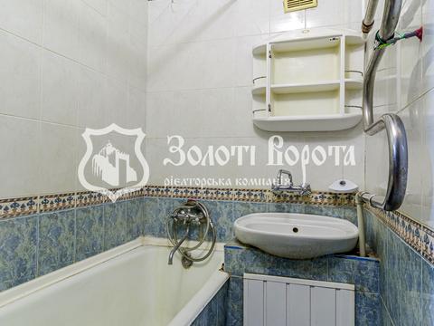 квартира за адресою Шолом-Алейхема вул., 24