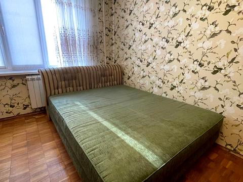 квартира по адресу Ревуцкого ул., 19/1