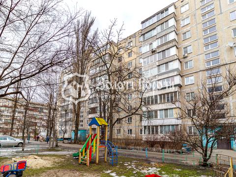 квартира за адресою Шолом-Алейхема вул., 24