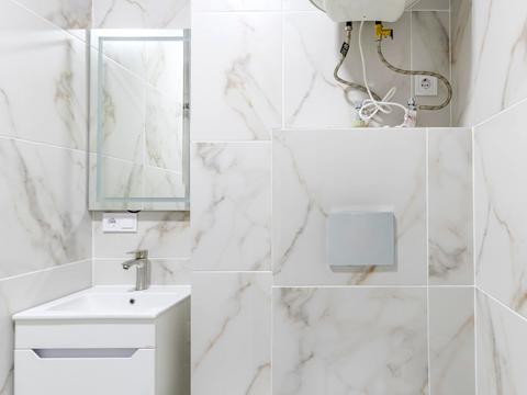 квартира за адресою Академіка Заболотного вул., 1-Б