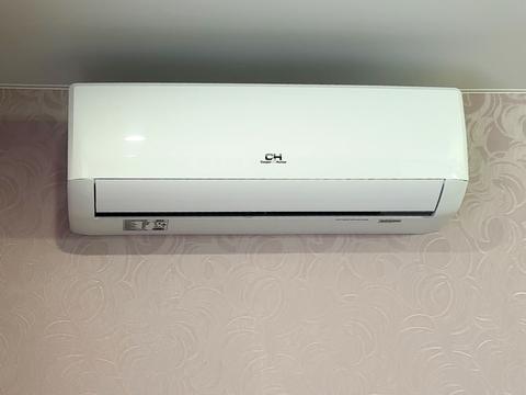 квартира за адресою Академіка Заболотного вул., 1-Б