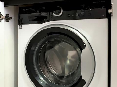 квартира за адресою Академіка Заболотного вул., 1-Б