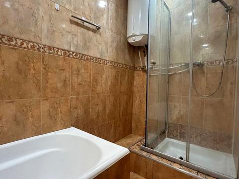 квартира по адресу Гетмана Павла Скоропадского ул. (Толстого), 33