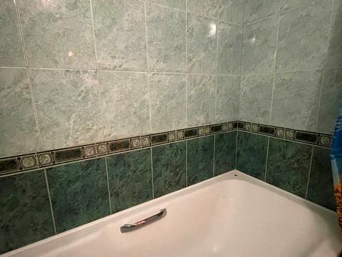 квартира по адресу Ревуцкого ул., 19/1