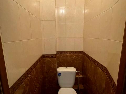 квартира по адресу Ревуцкого ул., 19/1