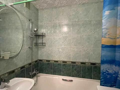 квартира по адресу Ревуцкого ул., 19/1