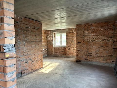 будинок за адресою Київ, Михайла Чалого вул.