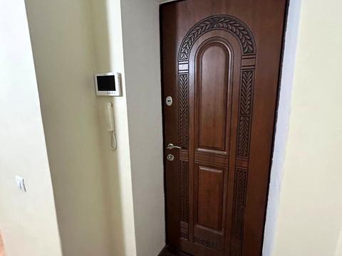 квартира по адресу Гетмана Павла Скоропадского ул. (Толстого), 33