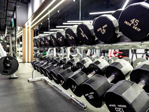 комерційна за адресою Київ, Деміївська вул., 29