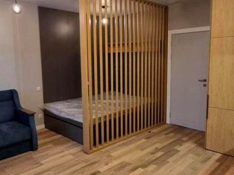 квартира за адресою Васильківська вул., 37-Г