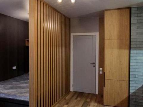 квартира за адресою Васильківська вул., 37-Г