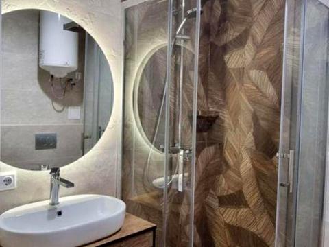 квартира за адресою Васильківська вул., 37-Г