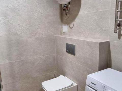 квартира за адресою Васильківська вул., 37-Г