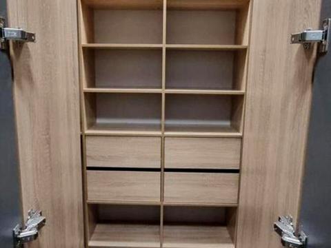 квартира за адресою Васильківська вул., 37-Г