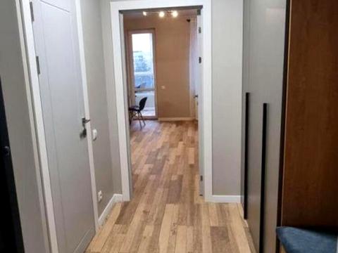 квартира за адресою Васильківська вул., 37-Г