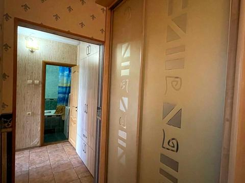 квартира по адресу Ревуцкого ул., 19/1