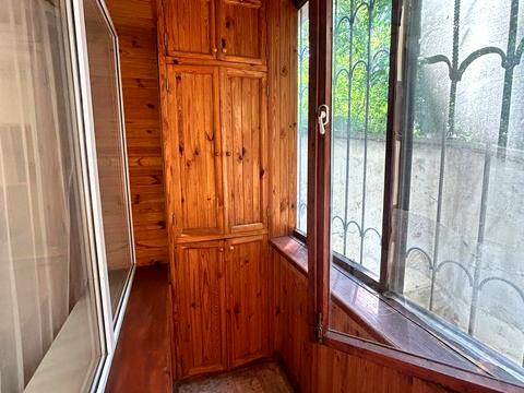 квартира по адресу Гетмана Павла Скоропадского ул. (Толстого), 33