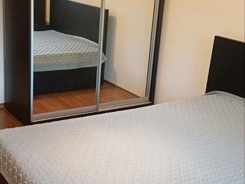 квартира за адресою Софії Русової вул., 3