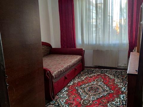 квартира по адресу Героев Полка "Азов ул. (Малиновского маршала), 3