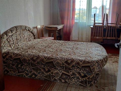 квартира за адресою Героїв полку "Азов" вул. (Маршала Малиновського), 3