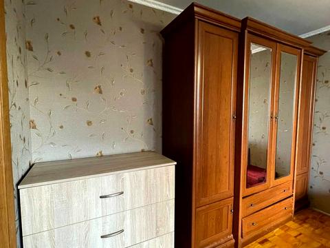 квартира по адресу Ревуцкого ул., 19/1