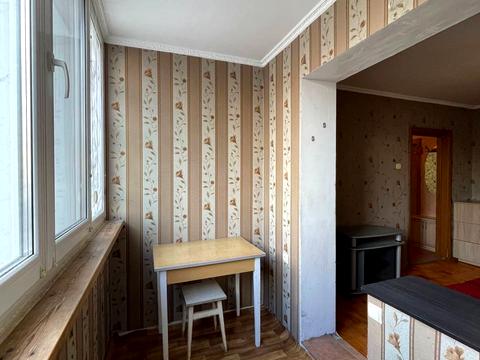 квартира по адресу Ревуцкого ул., 19/1