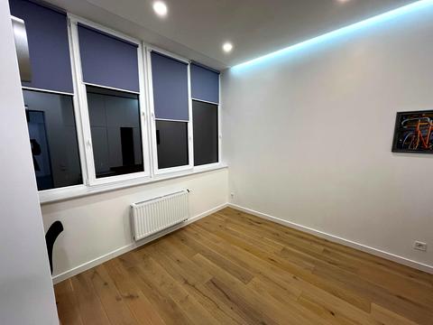 квартира за адресою Стрийська вул., 86-В