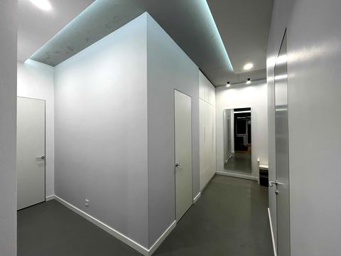 квартира за адресою Стрийська вул., 86-В