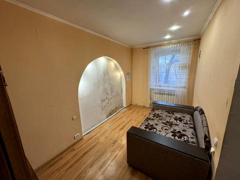 будинок за адресою Кільченська