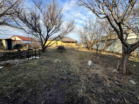 будинок за адресою Кільченська