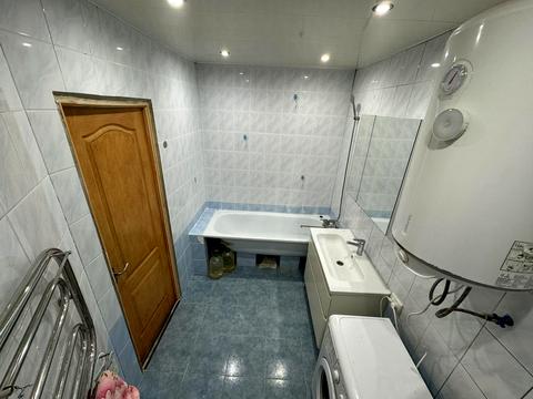 будинок за адресою Кільченська