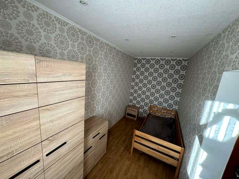 будинок за адресою Кільченська