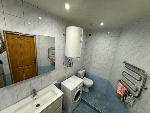 будинок за адресою Кільченська