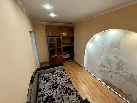 будинок за адресою Кільченська