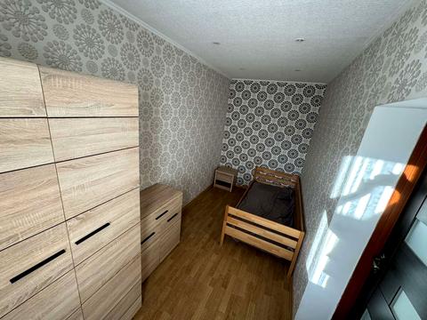 будинок за адресою Кільченська