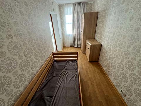 будинок за адресою Кільченська