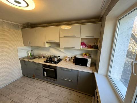 будинок за адресою Кільченська