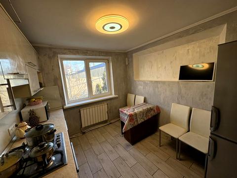 будинок за адресою Кільченська