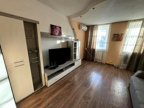 будинок за адресою Кільченська