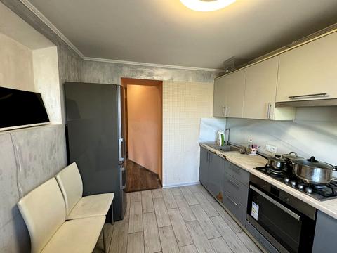 будинок за адресою Кільченська