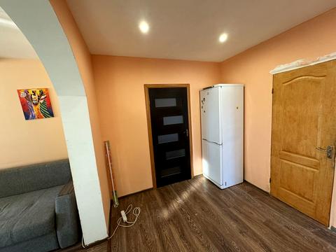 будинок за адресою Кільченська